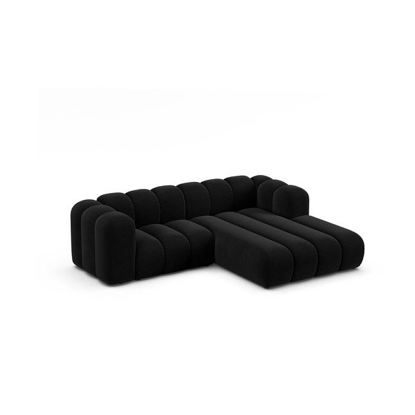 Antratsiitne nurgadiivan (parempoolne nurk) Lupine - Micadoni Home-image-1