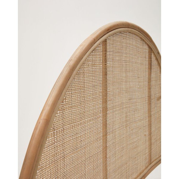 Puiduvärvi peats168x120 cm Quiterie - Kave Home-image-1