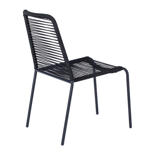 Must aiatool Kai - Bonami Essentials-image-3