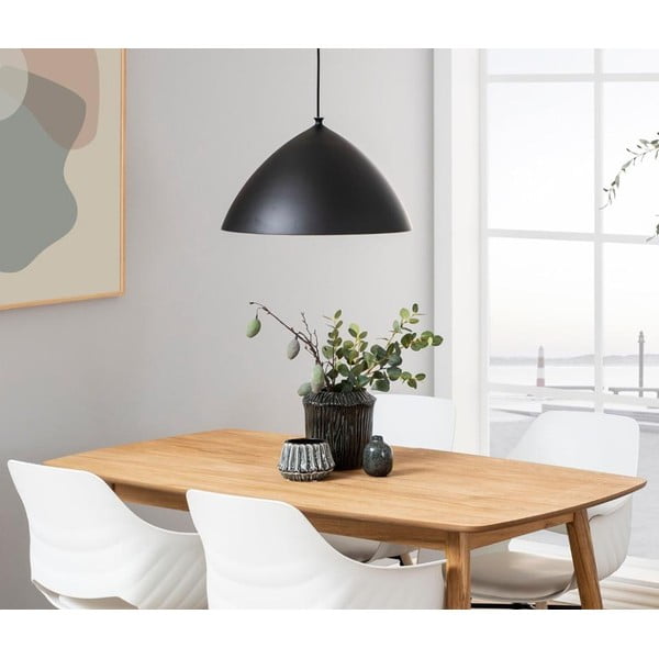 Söögilaud 150x80 cm Nagano - Actona-image-1