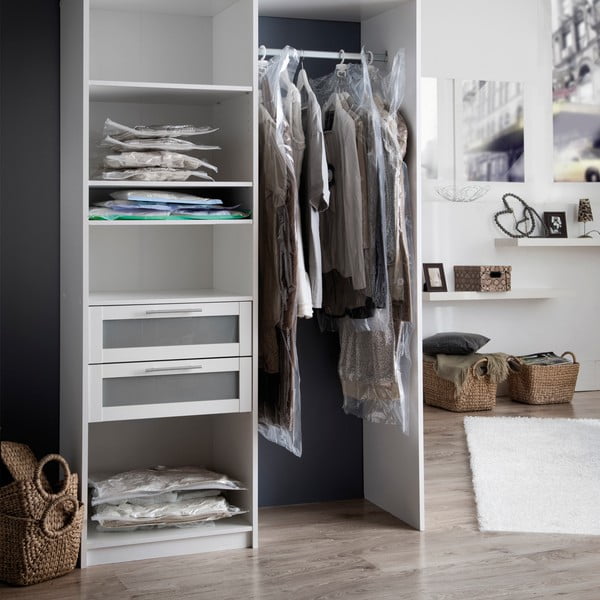 Vaakumkotid 2 tk komplektis Espace M – Compactor-image-1