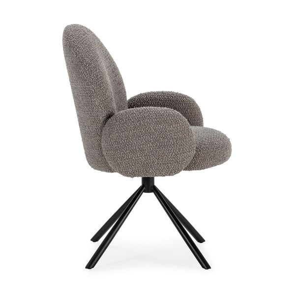 Hall tugitool Dario - Marckeric-image-3