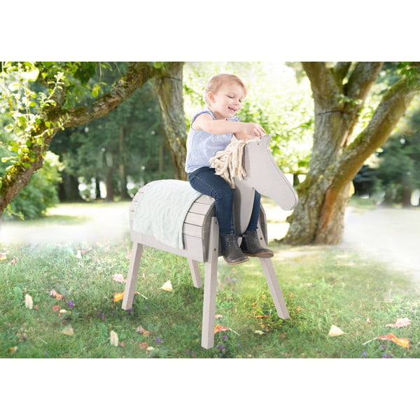 Laste ronimishobune – Roba-image-2