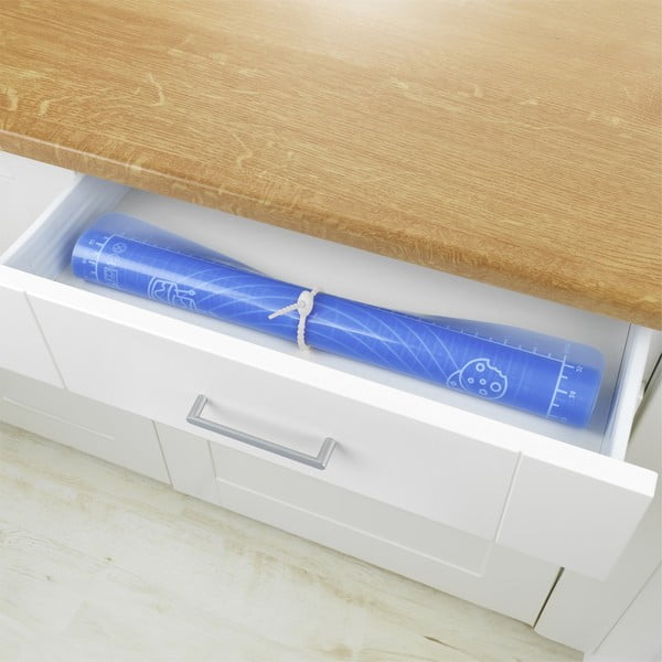 Silikoonist küpsetusmatt 50x70 cm - Maximex-image-3