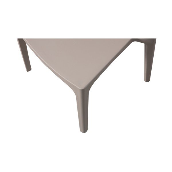 Beež aiatool Bliss - WOOOD-image-4