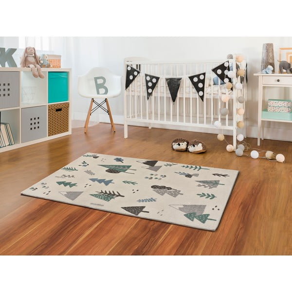 Lastevaip 618, 120 x 170 cm Zoey - Universal-image-1