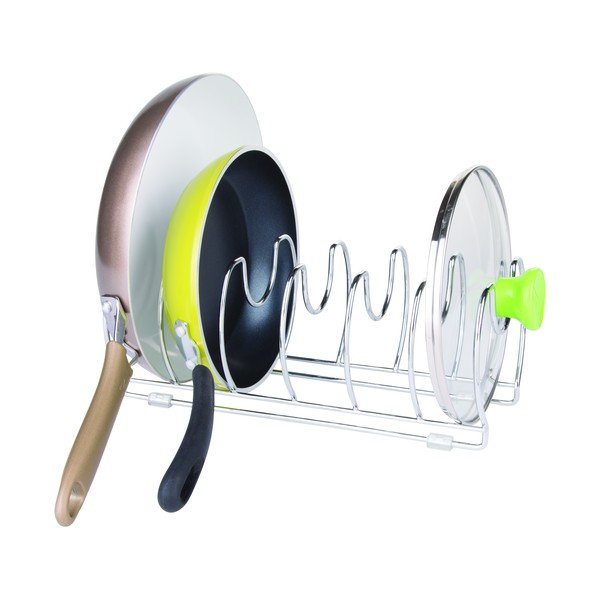 Riiul kaante ja pannide jaoks Classico - iDesign-image-2
