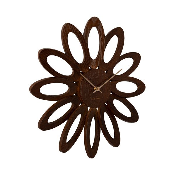 Seinakell ø 40 cm Fiore - Karlsson-image-2