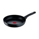 Mittekleepuv alumiiniumist pann ø 26 cm Black stone G2810572 - Tefal