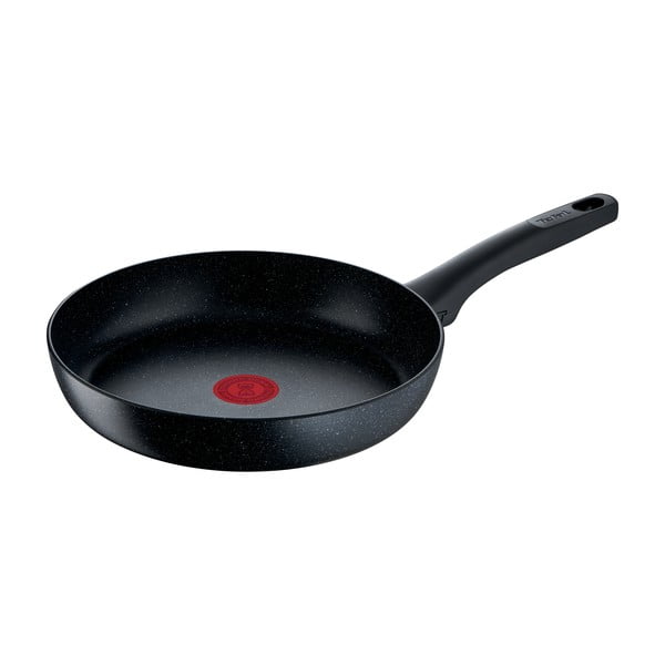 Mittekleepuv alumiiniumist pann ø 26 cm Black stone G2810572 - Tefal