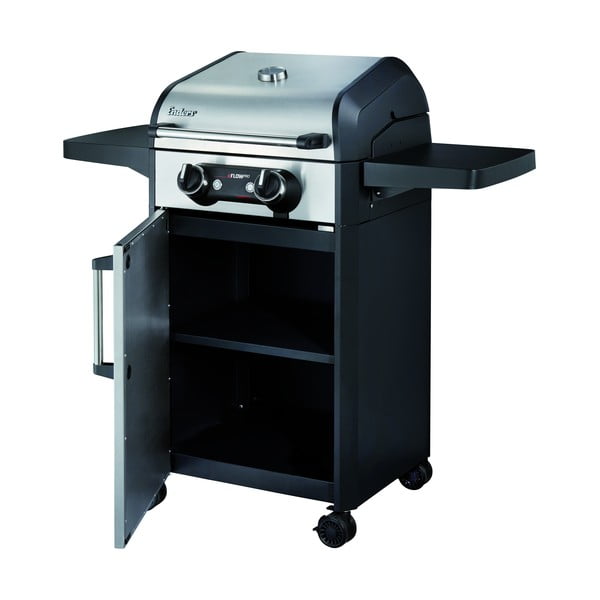 Elektriline väligrill Pro 2 Turbo eFlow - ENDERS-image-4
