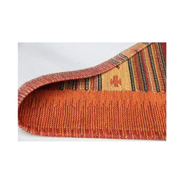 Koberec Eco Rugs Flicker, 75 x 150 cm-image-1