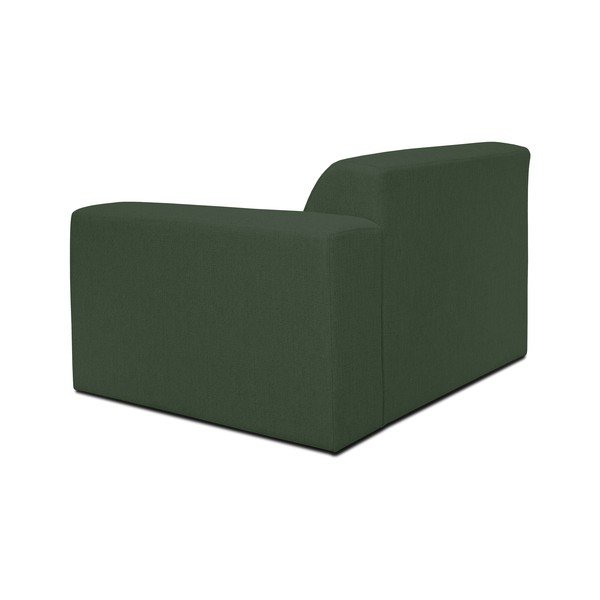 Roheline diivanimoodul (paremas nurgas) Roxy - Scandic-image-4