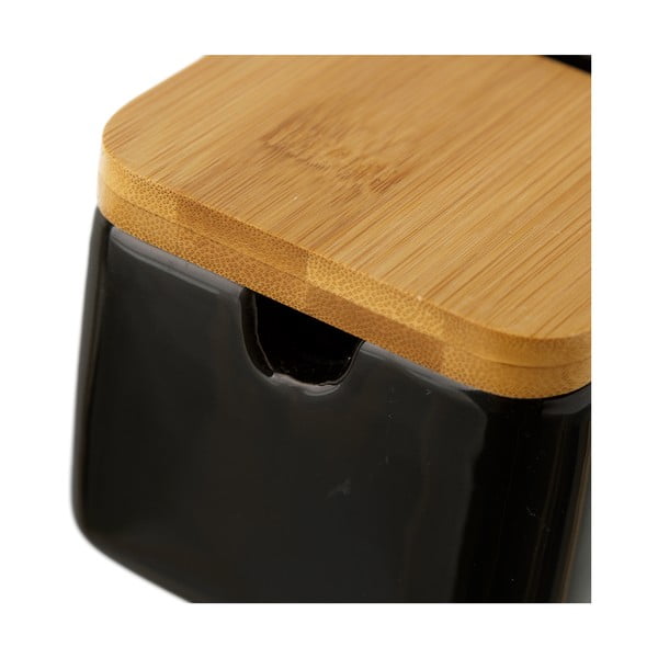 Keraamiline suhkrutops - Casa Selección-image-3