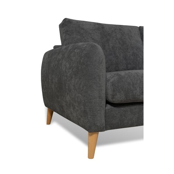 Tumehall tugitool Marvel - Scandic-image-4