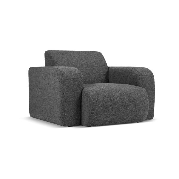 Tumehall bukleekangast tugitool Molino - Micadoni Home