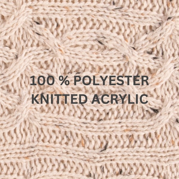 Kreem kuumaveepudel 2 l Warmers - Tiseco Home Studio-image-3