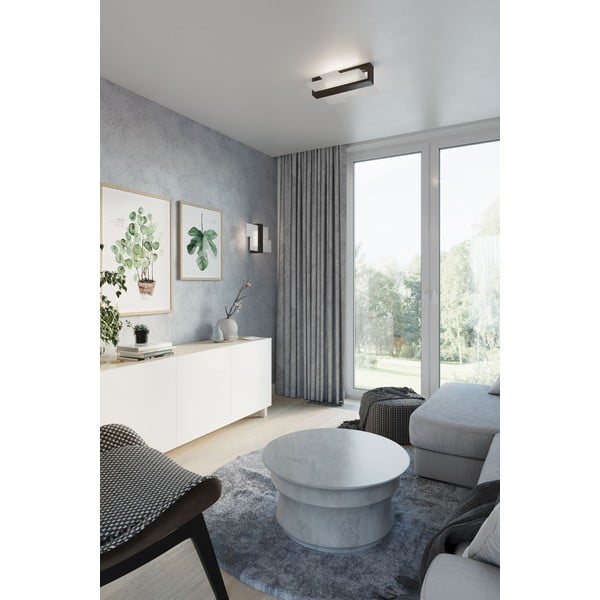 Seinalamp Leda - Sollux-image-3