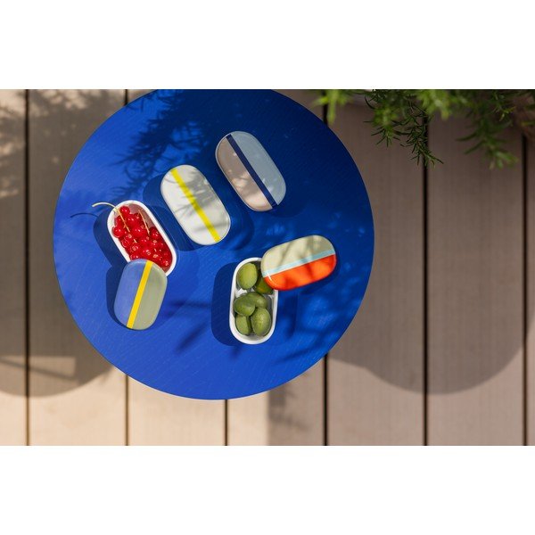 Toidunõud 4tk komplektis Tiny – Remember-image-2