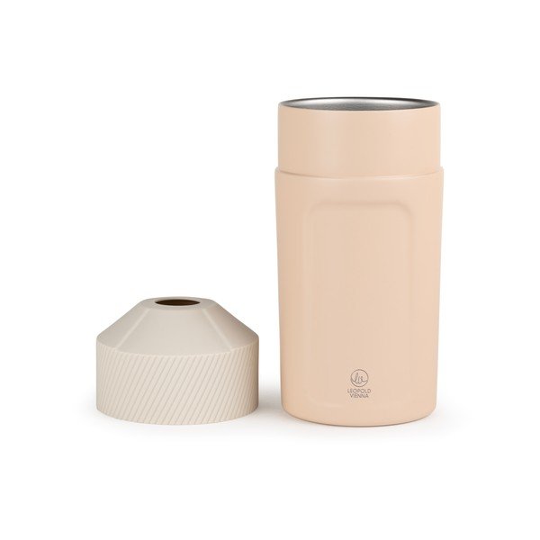 Jääämber Corvina - Leopold Vienna-image-3