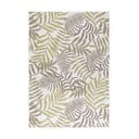 Beež koridorivaip 80x250 cm Sunny - Ayyildiz Carpets