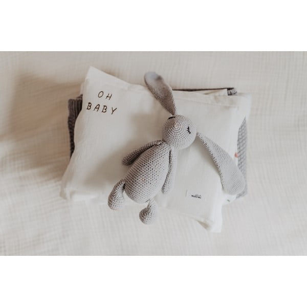 Beebipadi Oh Boy - Malomi Kids-image-3