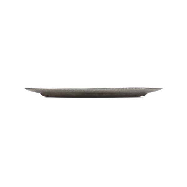 Roostevabast terasest serveerimisalus 26,5x41 cm Serve - BonBistro-image-4