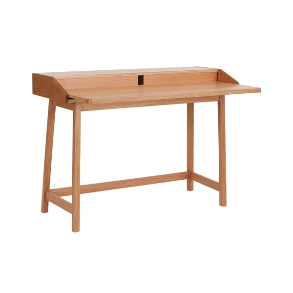 Töölaud St. James - Woodman-image-3