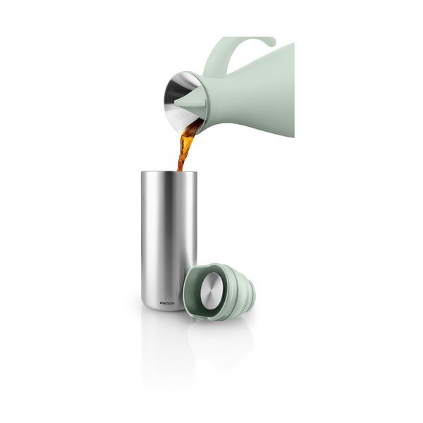 Termokruus 350 ml Urban To Go - Eva Solo-image-2