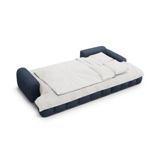  Tumesinine lahtikäiv/hoiuruumiga nurgadiivan (parem nurk) Linz – Cosmopolitan Design-image-4