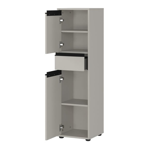 Hall vannitoakomplekt Lemont - Germania-image-3