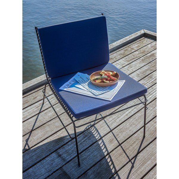 Aia iste 57x75 cm String - Hübsch-image-4