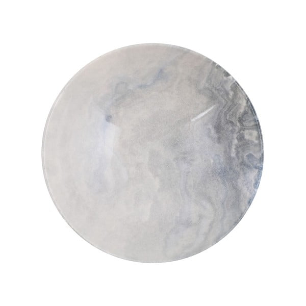 Portselanist söögikomplekt 24 tk Lagoon - Güral Porselen-image-3