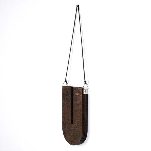 Puidust seinavasi - Kate Louise-image-3