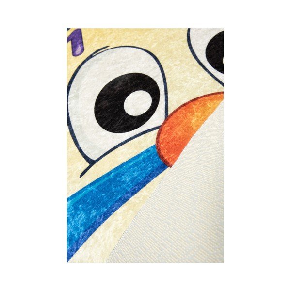 Lastevaip , ⌀ 140 cm Watch - Unknown-image-2