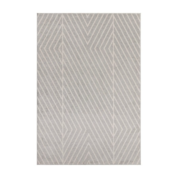 Helehall vaip 80x150 cm Muse - Asiatic Carpets