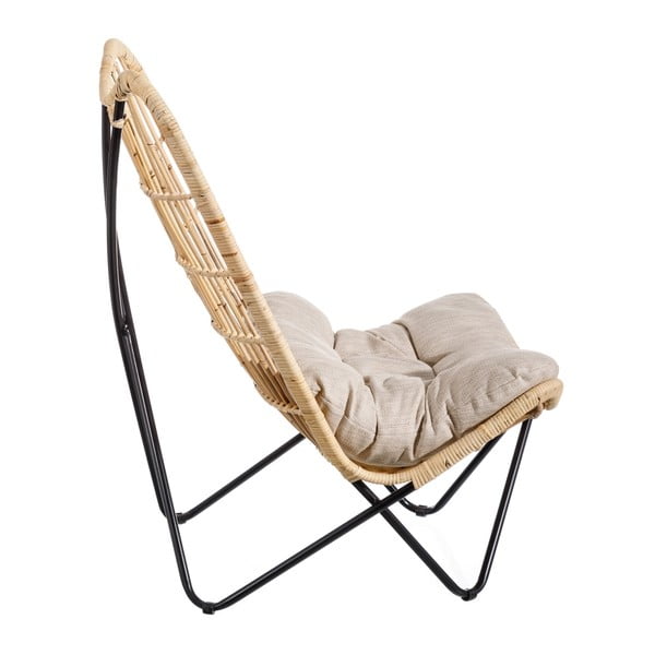 Nööritud tugitool - Ixia-image-3