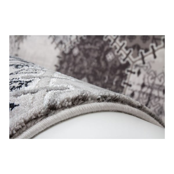 Kobrec Talitha 717 Silver, 80x150 cm-image-2