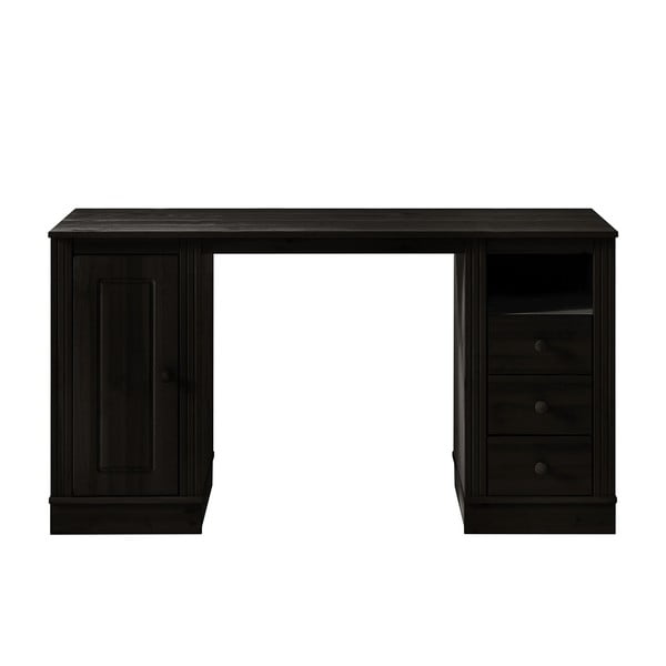 Töölaud 50x140 cm Anita - Støraa-image-4