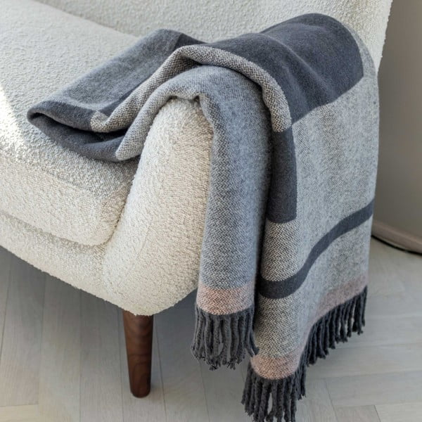 Tekk 127x185 cm Bauhaus - Mette Ditmer Denmark-image-4