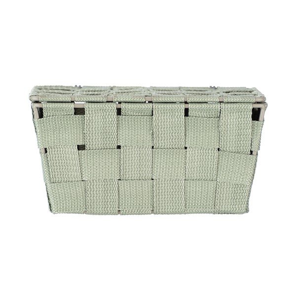 Roheline kaanega hoiukorv , 14 x 19 cm Adria - Wenko-image-2