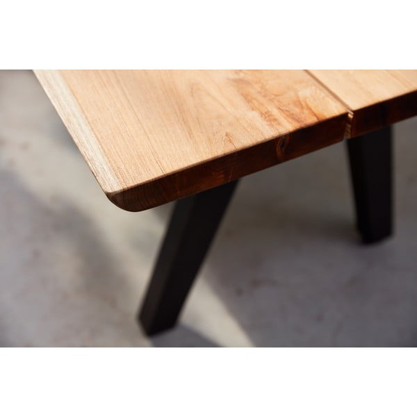 Must/loomulik aiapink Pure - Diphano-image-1