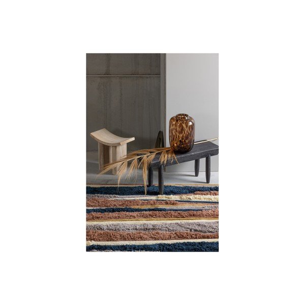 Vaip , 240 x 170 cm Flowerfields - BePureHome-image-3