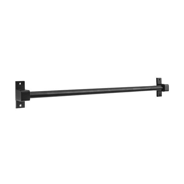 Metallist rippuv riba kööki Radka - Orion-image-3