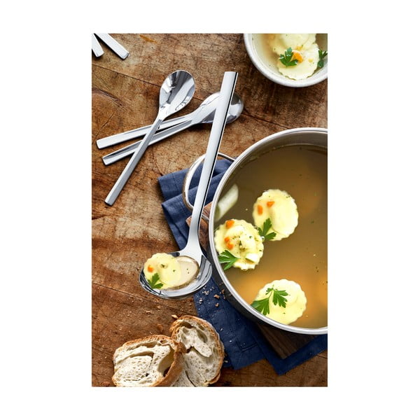 Roostevabast terasest küna Nuova - WMF-image-1