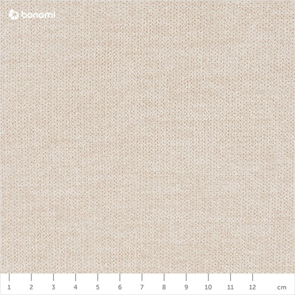 Mesonica Selection 13 polsterdusproov - Bonami-image-1