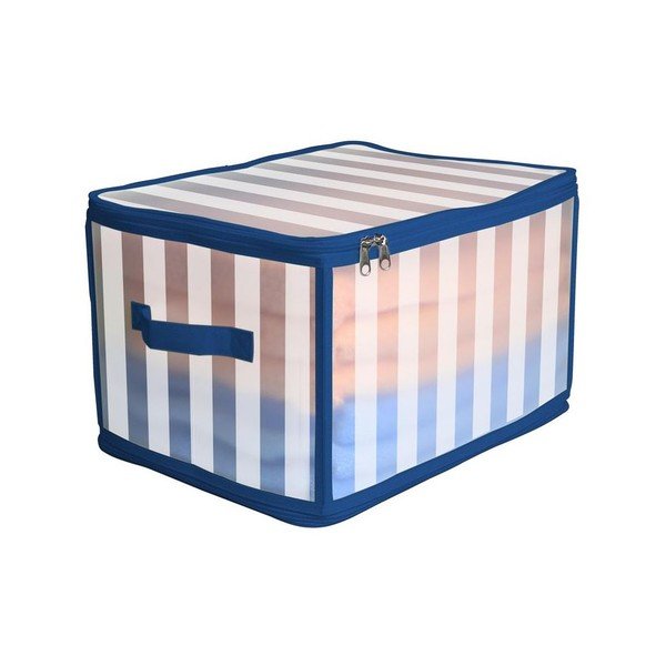 Organizér do skříně Azul