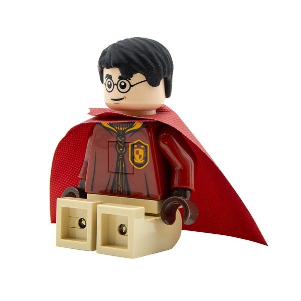 Taskulamp Harry Potter - LEGO®-image-4