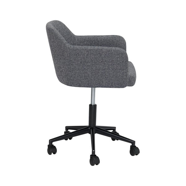 Hall kontoritool Rest - Hübsch-image-2