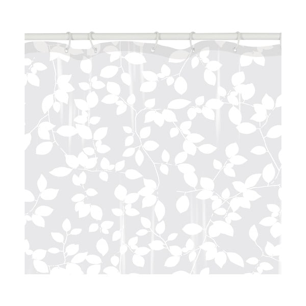 Dušikardin 180x200 cm Blatt - Spirella-image-2